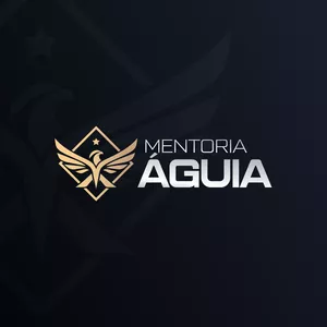 Imagem de capa para o Curso online Mentoria Águia - Basic
