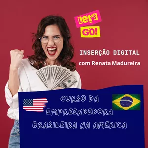 Curso Curso de inserção digital para empreendedores