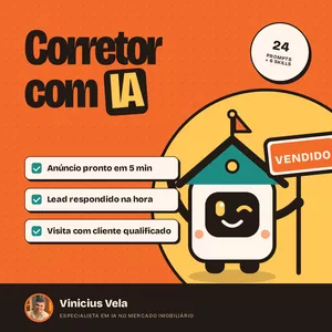 Corretor com IA - Método VELA