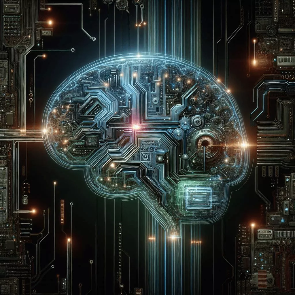 Utilizando a Inteligência Artificial no Seu Negócio: Impulsione Suas Vendas com o ChatGPT — imagem 2
