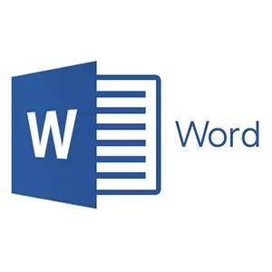 Imagem de capa para o Curso online Curso de Excel e Word