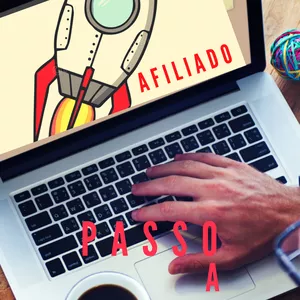 Curso AFILIADO - O BÁSICO QUE VENDE