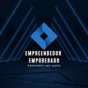 Imagem de capa para o Curso online Empreendedor empoderado