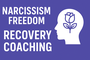 Narcissism Freedom Academy