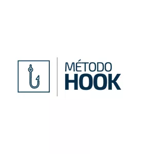 Imagem de Descomplicando o MINI-DÓLAR criado por Pedro Coutinho na hotmart