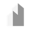 JWB Real Estate Capital's School