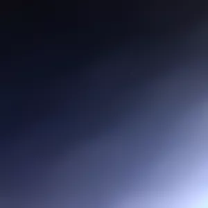 Imagem de capa para o Ebook Curso do ano