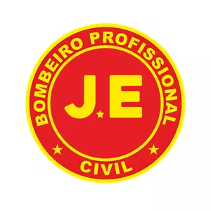 Imagem de capa para o Curso online Curso de Capacitação em Primeiros Socorros: Lei Lucas 13722