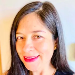 Imagen de portada para Evento online  Reescribe tu cerebro, Vibra en Dinero. 