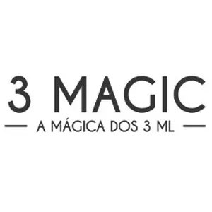 Imagem de capa para o Curso online 3 MAGIC | Dr. Vitor Erlacher