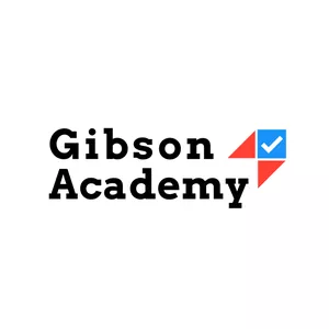 Imagem do curso GMAT & GRE - Gibson Academy