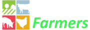 Biz farmers