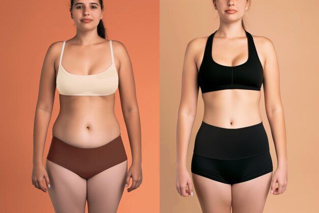 7 Dias de Desafio "Transforme seu Corpo e Elimine o Inchaço" — imagem 3
