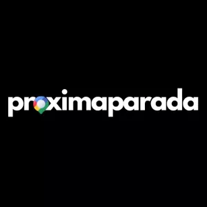 Imagem de capa para o Curso online Próxima Parada - Up1