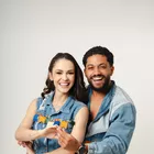 SONHE ESCOLA DE DANCA LTDA