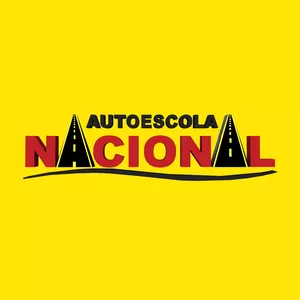 Imagem do curso Método Descomplica Detran 