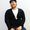 Bobby Kim