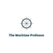 The Maritime Professor