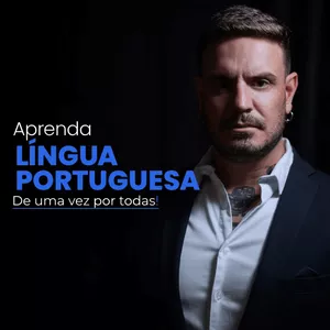 Imagem do curso Português Express 2026