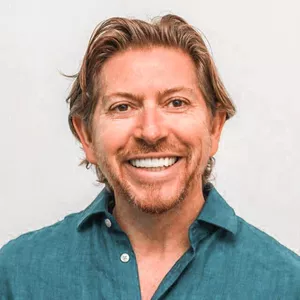 Imagem de capa para o Curso online DESPERTE SUA PROSPERIDADE FINANCEIRA EM 30 PASSOS!