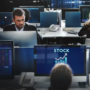 Imagem do curso Trade Finance