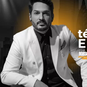 Imagem de capa para o Curso online Técnica Express