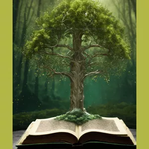 Imagen de portada para Curso online MASTERCLASS DISCERNIMIENTO DEL BIEN Y DEL MAL. UNA PERSPECTIVA DESDE LA CÁBALA