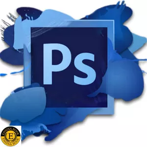 Imagem do curso PhotoShop CC
