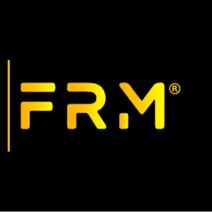 Imagem de capa para o Curso online Formula Revolução Master 2.0