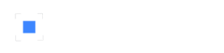 Ai-Got-It