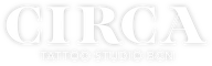 Circa Tattoo Academy