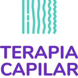 Imagem de capa para o Curso online Terapia Capilar Consciente
