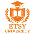 Online Publishing School logo
