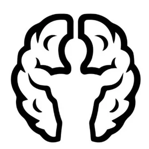 Imagem de capa para o Curso online Plataforma Hipertrofie seu Cérebro