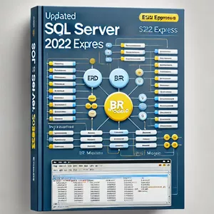 Imagem de capa para o Ebook SQL4G - 📘 Modelagem e Banco de Dados SQL na Prática