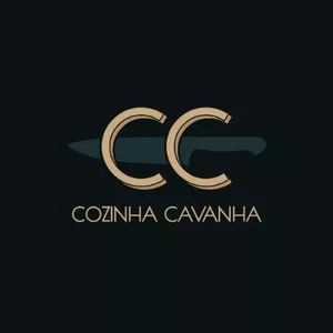 Imagem de capa para o Curso online Banquetes Cozinha Cavanha