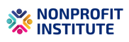 Nonprofit Institute