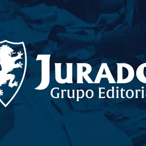 Imagen de portada para Curso online Club Jurado Grupo Editorial