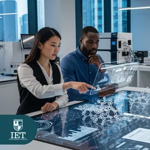 Imagem do curso Pós-graduação em Perícia Judicial com ênfase em Toxicologia Analítica, Clínica e Forense