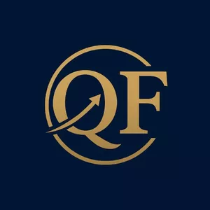 Imagem de capa para o Ebook Aprenda a Investir com Inteligência Artificial e Transforme sua Vida Financeira