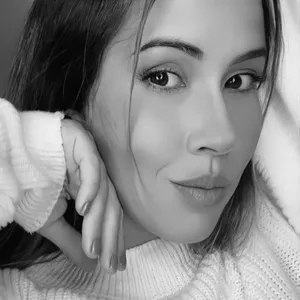 Imagem de capa para o Serviço online Mentoria Intensiva 