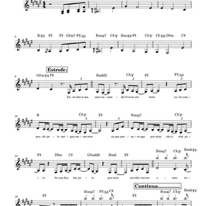 Imagem de capa para o Ebook Sangue Precioso - Jozyanne -  Cifra - letra - Melodia