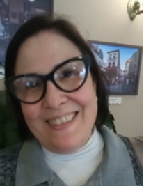 Joelinne