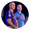 John Papa &amp; Dan Wahlin