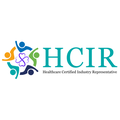 National Board of Certified Medical Device Representatives logo