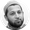 Yasser Qureshy