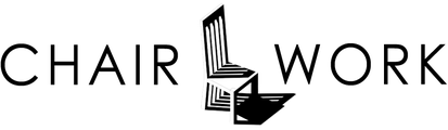 Chairwork Online logo