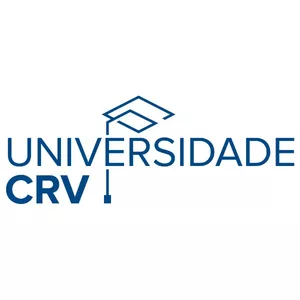 Imagem de capa para o Curso online Universidade CRV