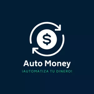 Imagen de portada para Curso online Auto Money