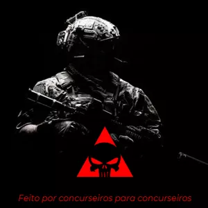 Imagem de capa para o Ebook Direito Penal - parte geral - pt. 1